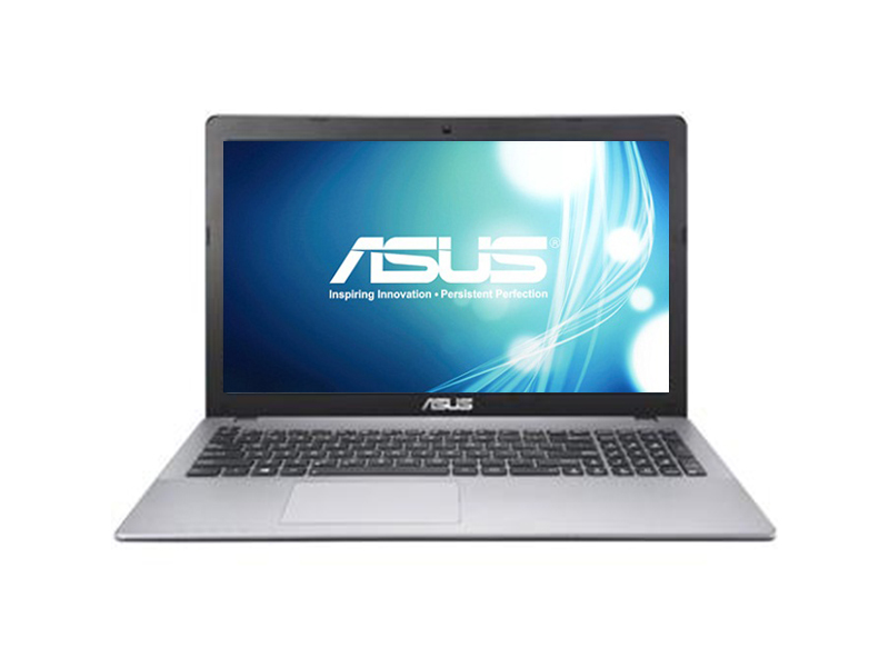 M&agrave;n h&igrave;nh sắc n&eacute;t nổi bật của chiếc laptop gi&aacute; rẻ Asus K451LA 