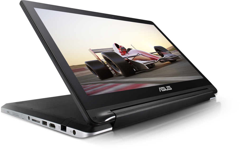 Laptop gi&aacute; rẻ cấu h&igrave;nh tốt k&egrave;m thiết kế bắt mắt đến từ thương hiệu Asus
