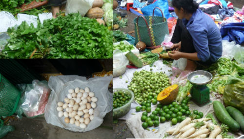 Chọn h&agrave;ng qu&ecirc; v&igrave; sợ 13Win OKVIP Cá cược bóng đá bẩn