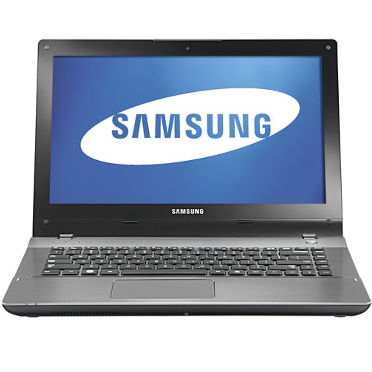Samsung 300E4Z c&oacute; cấu h&igrave;nh ổn định lu&ocirc;n được người 13Win18 đa dạng khuyến mãi tin tưởng 