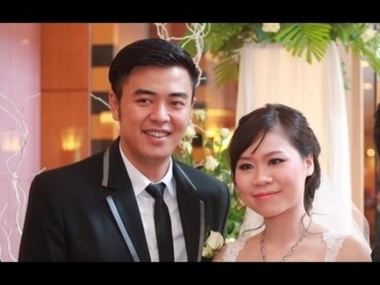 MC Tuấn T&uacute;