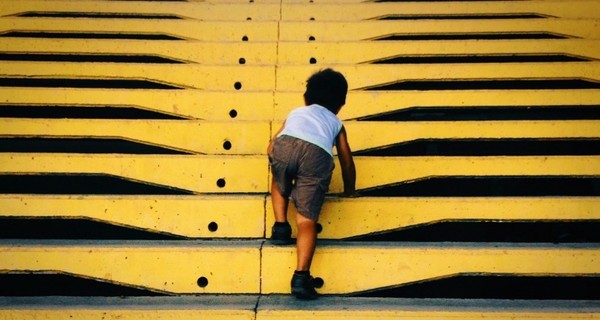 thành công, nhà khoa học, khả năng, Baby steps, kinh nghiệm, Colorado thành công, nhà khoa học, khả năng, Baby steps, kinh nghiệm, Colorado