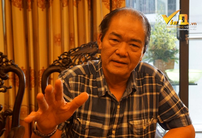 ph&iacute; b&ocirc;i trơn sổ đỏ ở h&agrave; đ&ocirc;ng