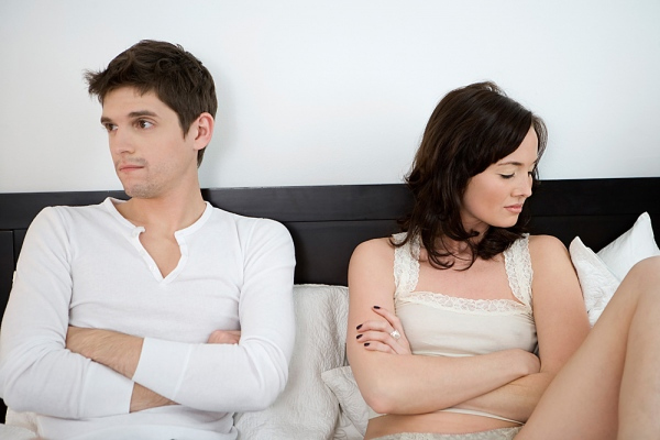Một số bệnh ở nam khoa c&oacute; thể được chữa trị từ c&aacute;c m&oacute;n ăn quen thuộc