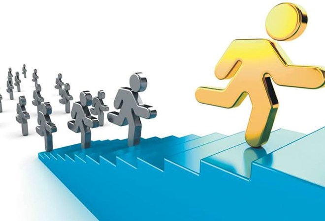 Khai th&aacute;c tối ưu t&agrave;i sản tr&iacute; tuệ gi&uacute;p Link Đăng Nhập Nhà cái 13Win16.Com tăng cường khả năng cạnh tranh v&agrave; uy t&iacute;n tr&ecirc;n thị trường