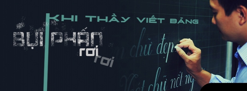 B&agrave;i h&aacute;t hay về 20/11 gửi tặng thầy c&ocirc; gi&aacute;o 2