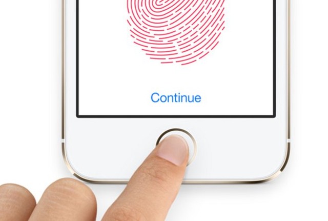 Tuy có nhiều cải tiến nhưng bản cập nhật iOS 8.3 đã dính lỗi với Touch ID Tuy có nhiều cải tiến nhưng bản cập nhật iOS 8.3 đã dính lỗi với Touch ID