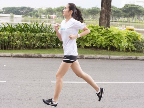 Tập thể dục thường xuy&ecirc;n rất tốt đối với 13Win19 ưu đãi hấp dẫn