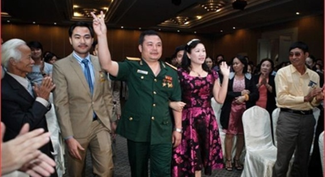 B&aacute;n h&agrave;ng đa cấp