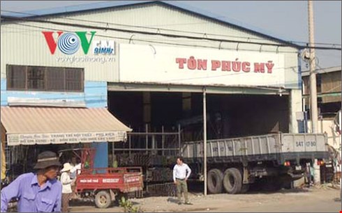 Tin tức ph&aacute;p luật mới nhất 24h h&ocirc;m nay ng&agrave;y 2/12