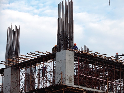 b&aacute;n nợ xấu cho nh&agrave; đầu tư nước ngo&agrave;i