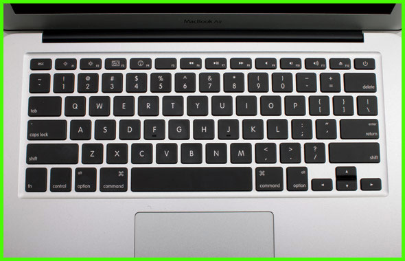 b&agrave;n ph&iacute;m laptop