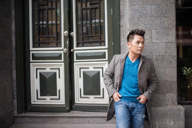 Bằng Kiều l&agrave; ca sĩ hải ngoại hiếm hoi duy tr&igrave; được sự nổi tiếng v&agrave; tầm ảnh hưởng tại Việt Nam