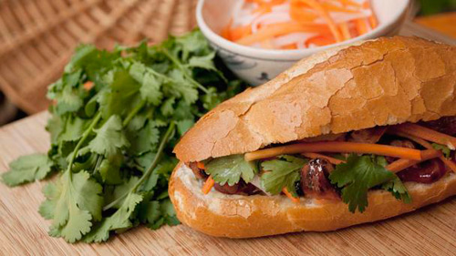 B&aacute;nh mifc &oacute; chất g&acirc;y dị ứng đang l&agrave; một vấn đề an to&agrave;n vệ sinh 13Win OKVIP Cá cược bóng đá