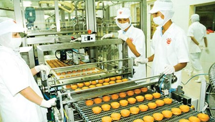 Kinh Đ&ocirc; b&aacute;n 80% cổ phần cho đối t&aacute;c ngoại