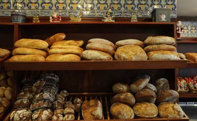 13Win OKVIP Cá cược bóng đá gluten l&agrave;m tăng c&acirc;n