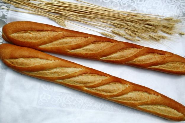 B&aacute;nh m&igrave; kh&ocirc;ng chứa nhiều chất dinh dưỡng tốt cho 13Win19 ưu đãi hấp dẫn v&igrave; thế bạn kh&ocirc;ng n&ecirc;n ăn qu&aacute; nhiều. Ảnh minh họa
