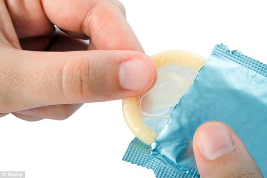 Bao caosu mang đến cảm gi&aacute;c thật hơn cả&hellip; kh&ocirc;ng c&oacute; g&igrave;