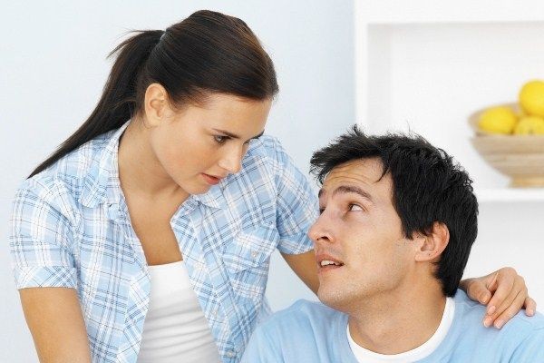 D&ugrave;ng bao cao su nữ sẽ gi&uacute;p c&aacute;c chị em tr&aacute;nh được nguy cơ l&acirc;y bệnh qua đường t&igrave;nh dục
