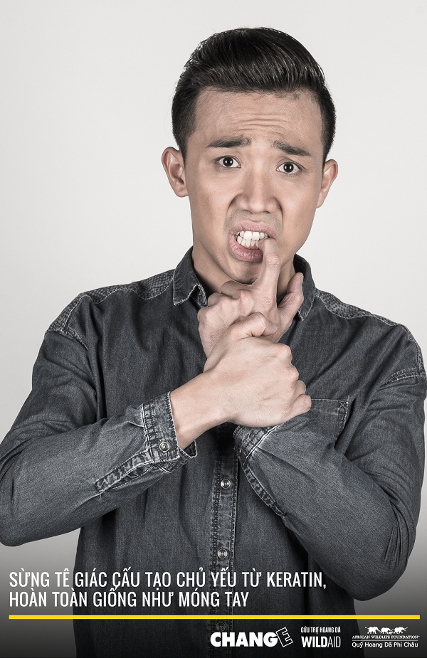 MC Tr&acirc;́n Thành 