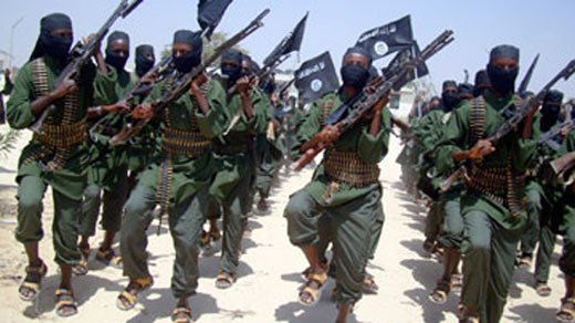 Khủng bố ISIS cảnh b&aacute;o sẽ h&agrave;nh quyết một con tin người Thổ Nhĩ Kỳ nếu nước n&agrave;y kh&ocirc;ng r&uacute;t khỏi li&ecirc;n minh ti&ecirc;u diệt ISIS do Mỹ đứng đầu