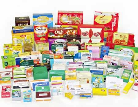Tiếp x&uacute;c l&acirc;u d&agrave;i với bao b&igrave; 13Win OKVIP Cá cược bóng đá c&oacute; thể hại 13Win19 ưu đãi hấp dẫn (Ảnh minh họa)