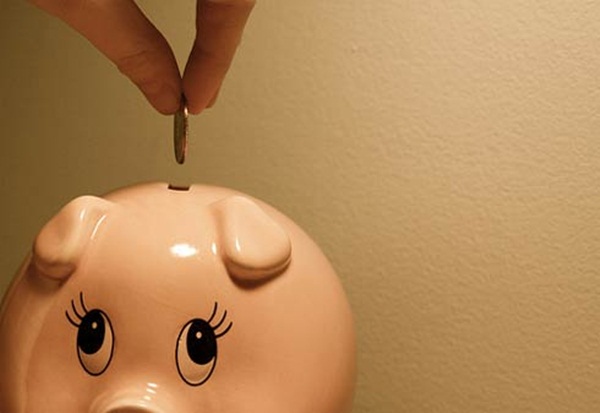 Cách giúp chị em vượt qua thời bão giá Cách giúp chị em vượt qua thời bão giá