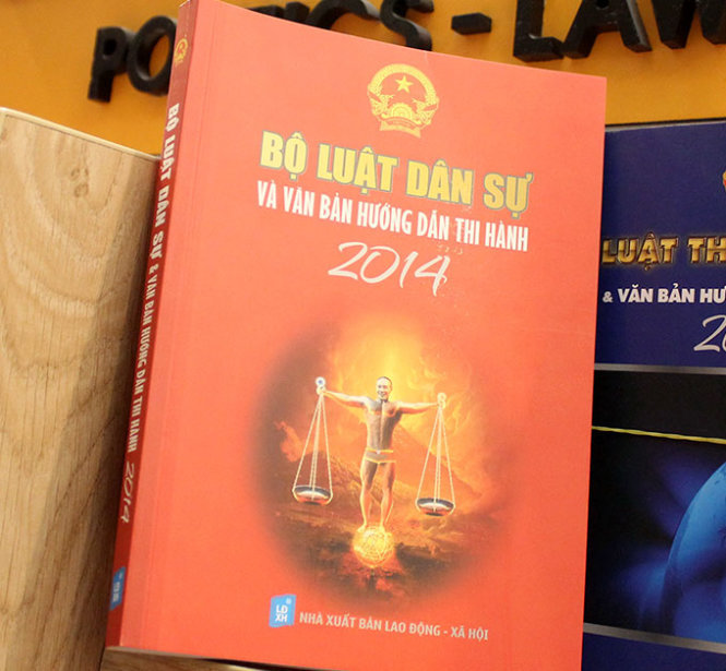 Đọc b&aacute;o mới nhất ng&agrave;y h&ocirc;m nay 20/11 : NXB Lao Động bị phạt 252 triệu đồng