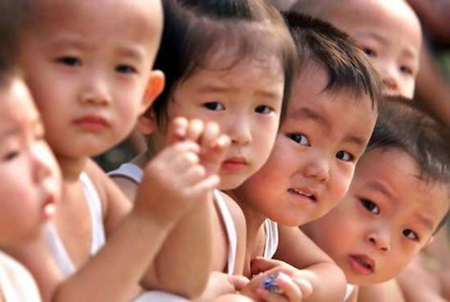 Tin đồn xảy ra bắt c&oacute;c trẻ em ở độ tuổi mẫu gi&aacute;o tại Văn Qu&aacute;n, H&agrave; Đ&ocirc;ng, H&agrave; Nội khiến dư luận x&ocirc;n xao