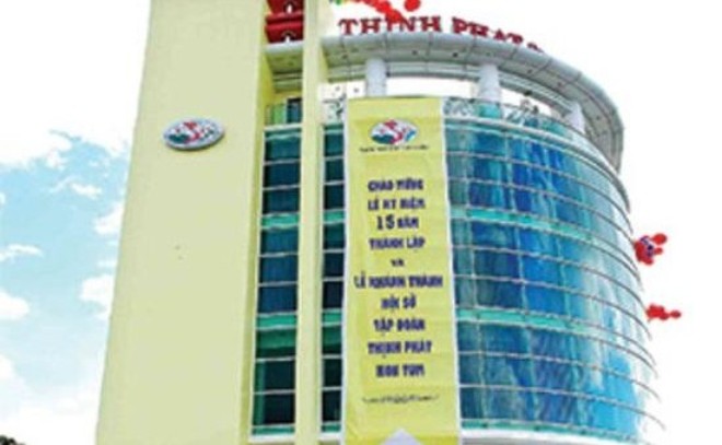 Vụ &aacute;n Sòng Bài Trực Tuyến 13Win.com lớn li&ecirc;n quan đến Cty Thịnh Ph&aacute;t Kon Tum v&agrave; Cty Lương thực Vĩnh Long đ&atilde; g&acirc;y x&ocirc;n xao dư luận thời gian qua