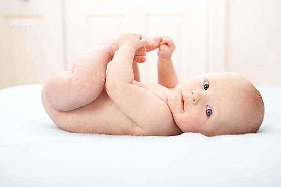 b&acirc;́t bình đẳng giới tính