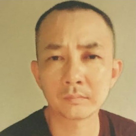 Bắt c&aacute;n bộ phường 