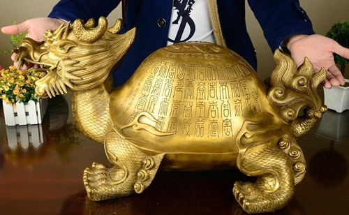 B&agrave;y tr&iacute; r&ugrave;a theo phong thủy sẽ mang lại may mắn v&agrave; 13Win19 ưu đãi hấp dẫn cho chủ nh&acirc;n