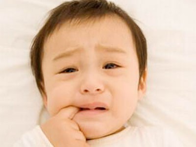 C&aacute;ch chữa nhiệt miệng tại nh&agrave; trở n&ecirc;n v&ocirc; c&ugrave;ng đơn giản nếu c&oacute; sự chuẩn bị v&agrave; trang bị kiến thức điều trị