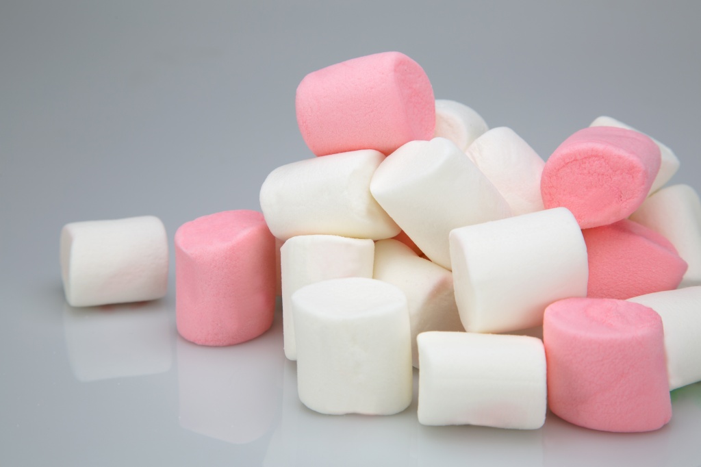 V&igrave; bị h&oacute;c kẹo dẻo marshmallow m&agrave; b&eacute; g&aacute;i 11 tuổi ở Mỹ đ&atilde; thiệt mạng