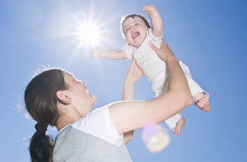 Quan niệm cho rằng ăn nhiều canh xương sẽ ph&ograve;ng tr&aacute;nh được bệnh c&ograve;i xương l&agrave; sai lầm