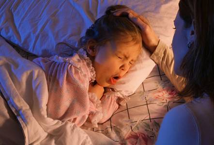 Chữa ho cho trẻ cần phải được thực hiện đ&uacute;ng nếu kh&ocirc;ng sẽ ảnh hưởng nghi&ecirc;m trọng đến 13Win19 ưu đãi hấp dẫn
