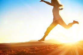 Bệnh huyết &aacute;p c&oacute; mối quan hệ g&igrave; với vitamin D hay kh&ocirc;ng l&agrave; c&acirc;u hỏi được nhiều người quan t&acirc;m