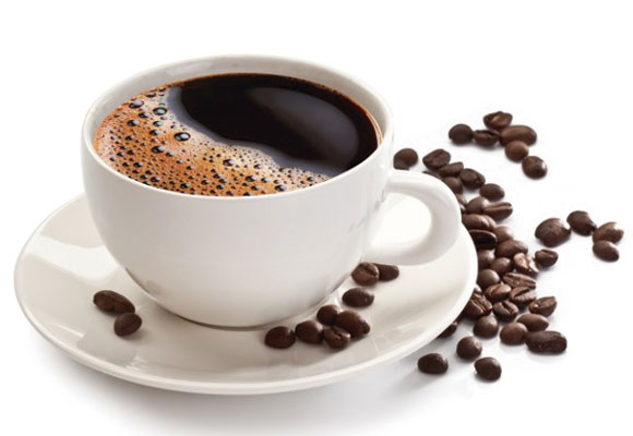 Bệnh nh&acirc;n ung thư cần tr&aacute;nh uống cafe