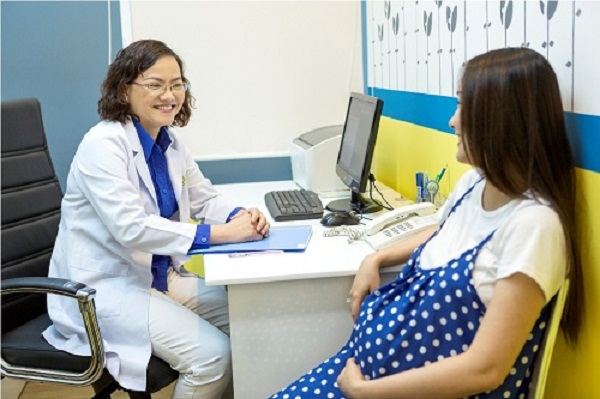Bệnh phụ khoa c&oacute; những dấu hiệu dễ nhầm lẫn với một số bệnh l&yacute; kh&aacute;c