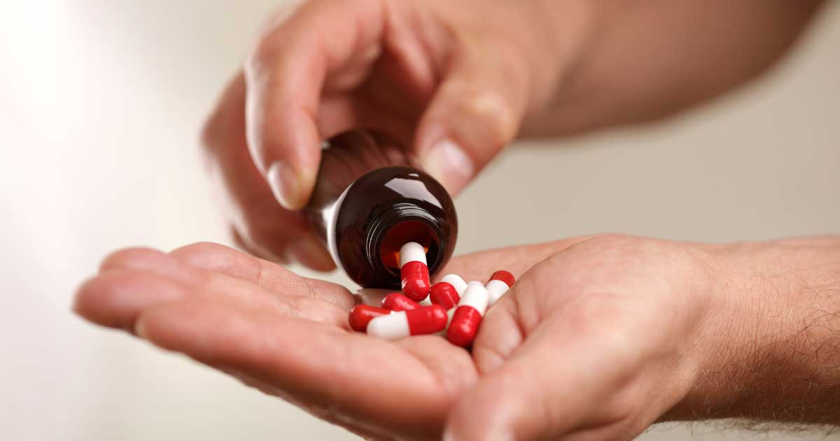 Nguy cơ mắc bệnh tim mạch ở nam giới d&ugrave;ng testosterone cao gấp 5 lần