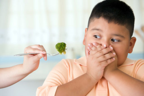 M&aacute;y ph&aacute;t xung điện nhằm v&agrave;o d&acirc;y thần kinh quyết định cảm gi&aacute;c no v&agrave; đ&oacute;i, hạn chế ham muốn th&egrave;m ăn của người mắc bệnh b&eacute;o ph&igrave;
