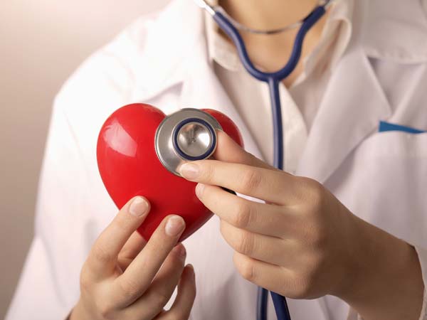 B&eacute;o bụng c&ograve;n g&acirc;y một số trục trặc nội tiết, l&agrave;m tăng nguy cơ mắc bệnh nguy hiểm ở cả hai giới