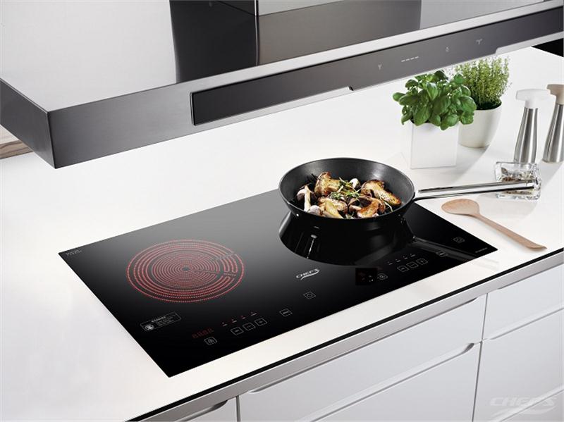 Chọn mua bếp điện từ n&ecirc;n đến c&aacute;c cửa h&agrave;ng ch&iacute;nh h&atilde;ng tin cậy