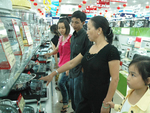 Mua bếp có bề mặt cao cấp sẽ chịu được lực cao Mua bếp có bề mặt cao cấp sẽ chịu được lực cao