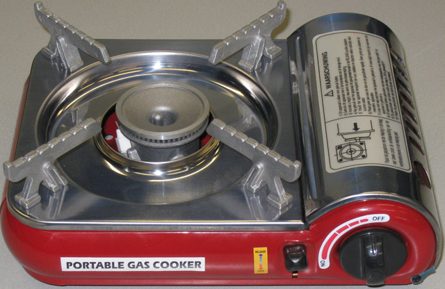 nguy cơ ch&aacute;y nổ từ bếp gas mini 22