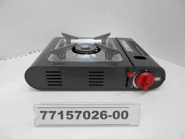 nguy cơ ch&aacute;y nổ của bếp gas mini 6