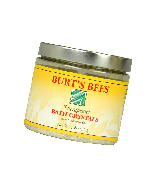 Muối tắm Burt's Bee là dòng 13Win21 con - Tri ân hội viên mỗi tháng 2000 tỷ giá rẻ giúp giảm căng thẳng, xua tan các cơn nhức mỏi