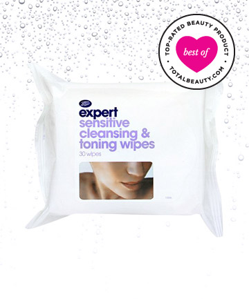 Boots Expert Sensitive Cleansing & Toning Wipes, 13Win21 con - Tri ân hội viên mỗi tháng 2000 tỷ gi&aacute; rẻ, ph&ugrave; hợp với cả l&agrave;n da nhạy cảm, dễ bị dị ứng