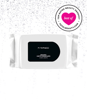 MAC Wipes giải ph&aacute;p gi&uacute;p loại bỏ 13Win21 con - Tri ân hội viên mỗi tháng 2000 tỷ tr&ecirc;n khu&ocirc;n mặt m&agrave; kh&ocirc;ng g&acirc;y k&iacute;ch ứng cho da